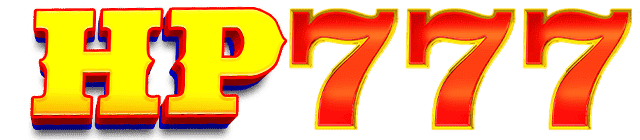 APK ID098 SLOT