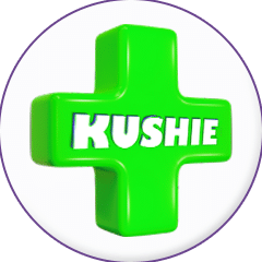 Kushie Your Neighborhood Cannabis Dispensary